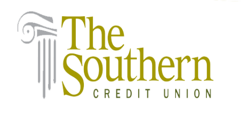 The Southern Credit Union