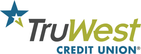 TruWest Credit Union