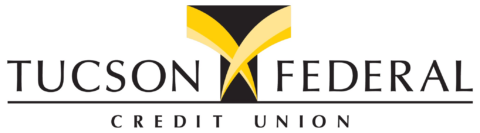 Tucson Federal Credit Union