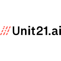 Unit21 logo copy