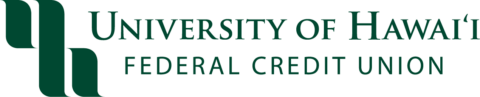 University Of Hawaii Federal Credit Union