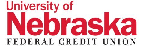 University of Nebraska Federal Credit Union