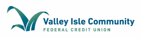 Valley Isle Community Federal Credit Union