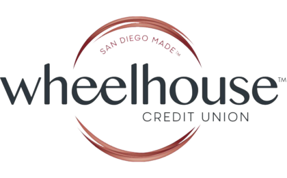 Wheelhouse Credit Union