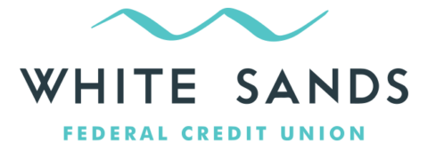 White Sands Federal Credit Union