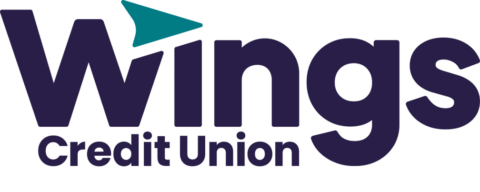 Wings Credit Union