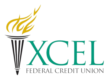 Xcel Federal Credit Union