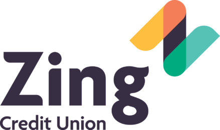 Zing Credit Union