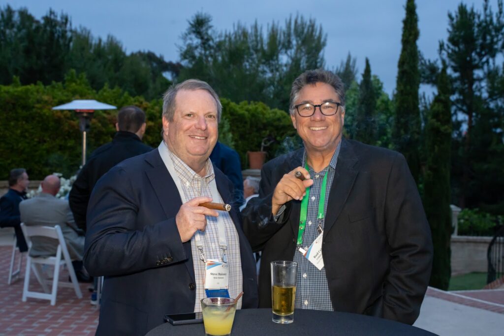 Client Conference 2026 – Corelation25-60