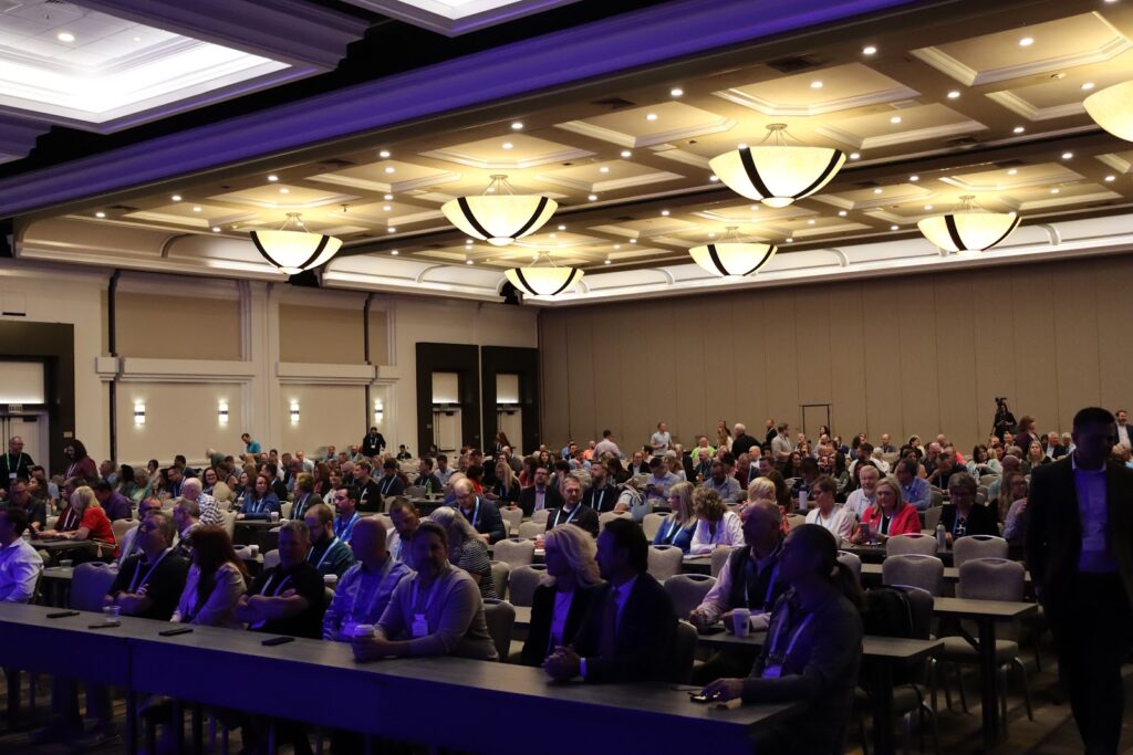 Client Conference 2026 – IMG_0776