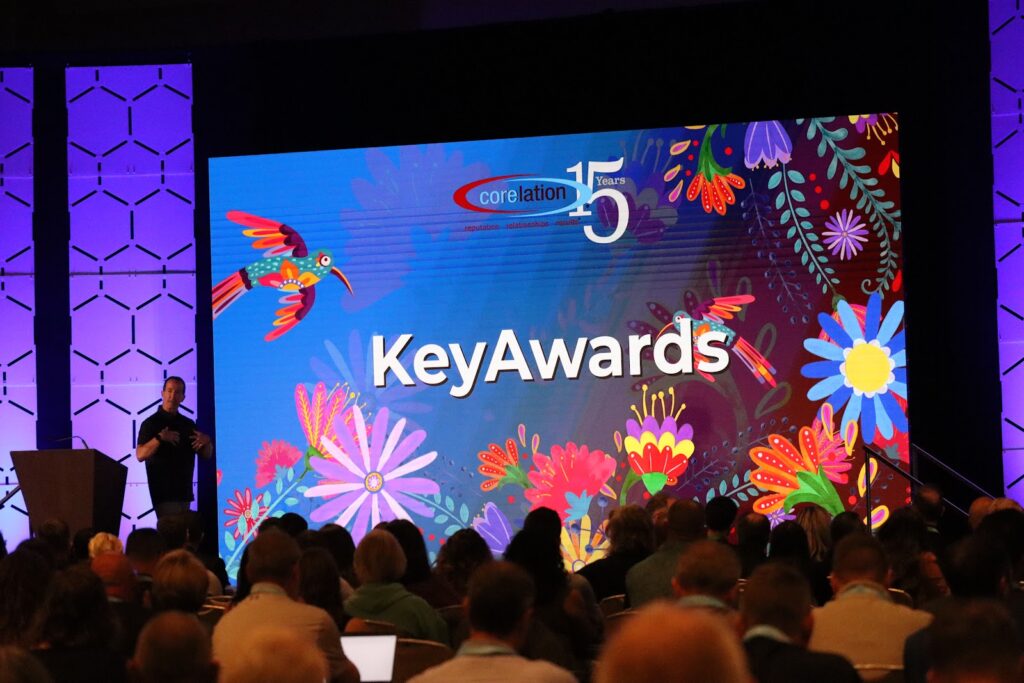 Client Conference 2026 – IMG_0861