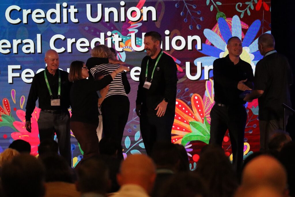 Client Conference 2026 – IMG_0917