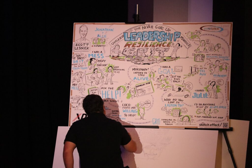 Client Conference 2026 – IMG_1990
