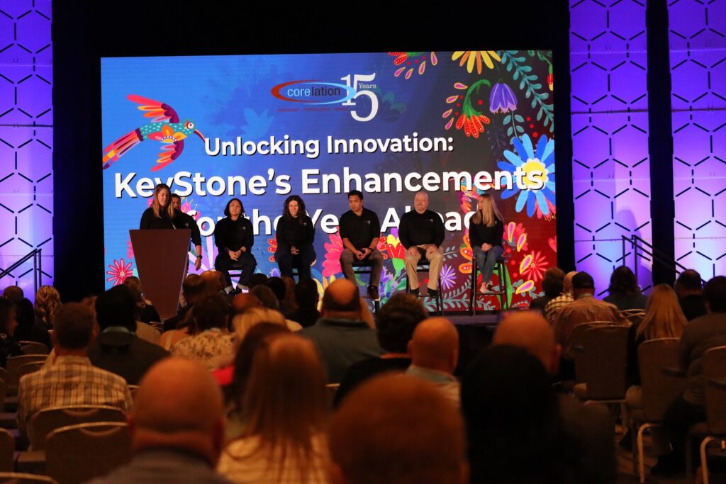 Client Conference 2026 – IMG_2267