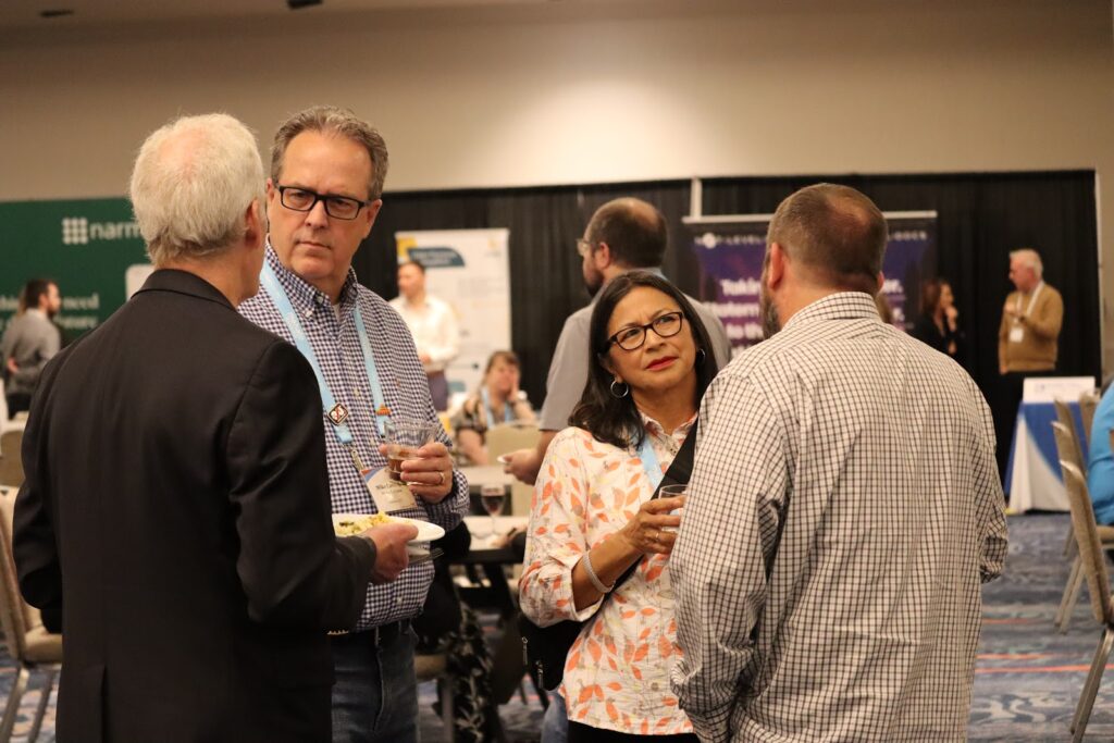 Client Conference 2026 – IMG_2594