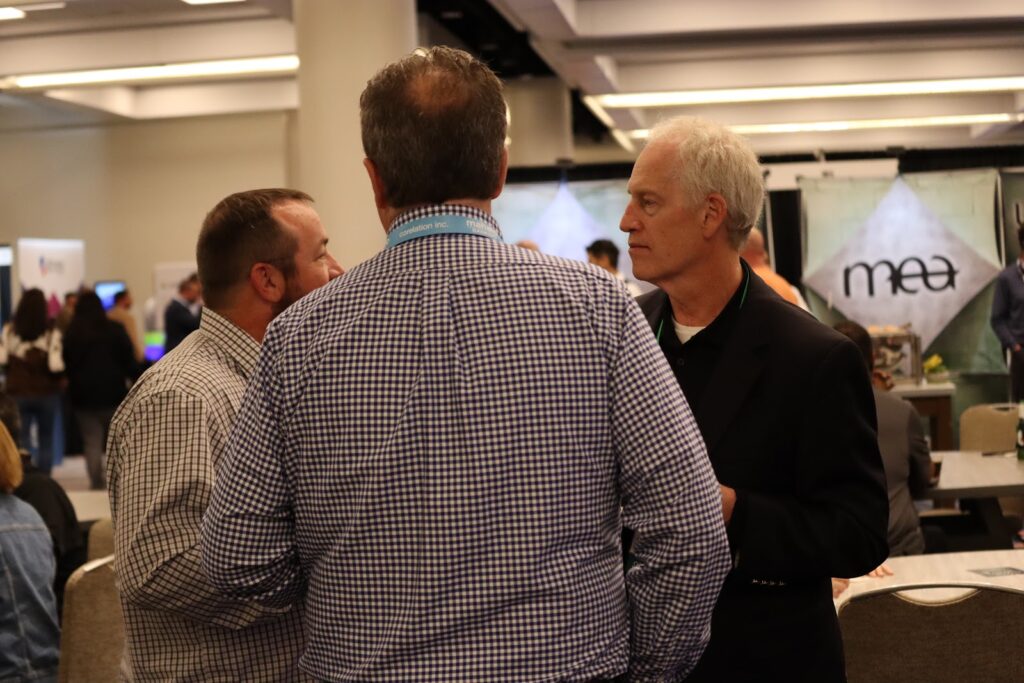 Client Conference 2026 – IMG_2609