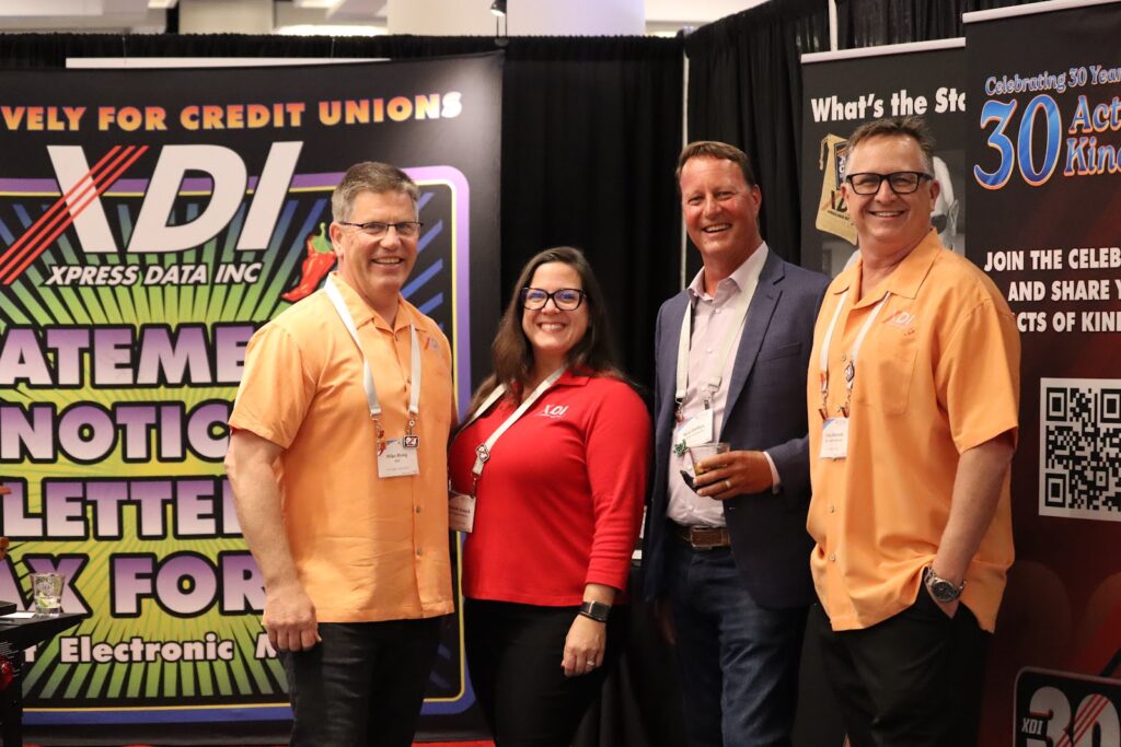 Client Conference 2026 – IMG_2611