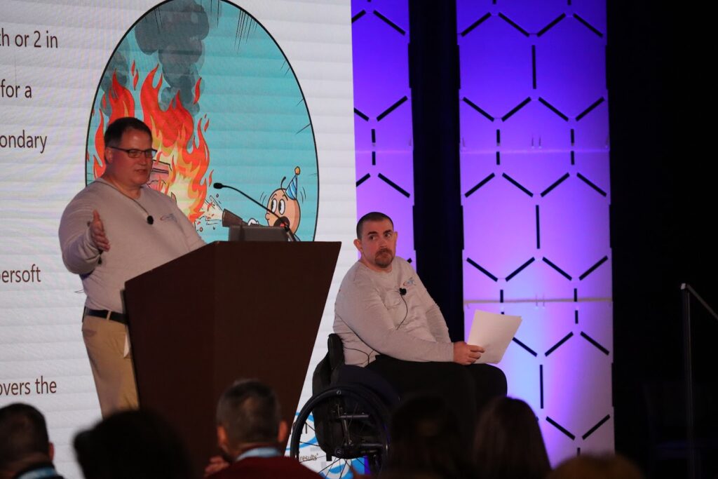 Client Conference 2026 – IMG_2789