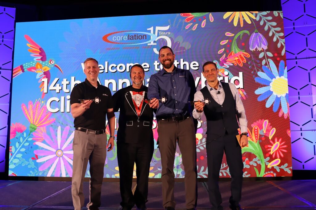 Client Conference 2026 – IMG_3236-Coolness-Winners