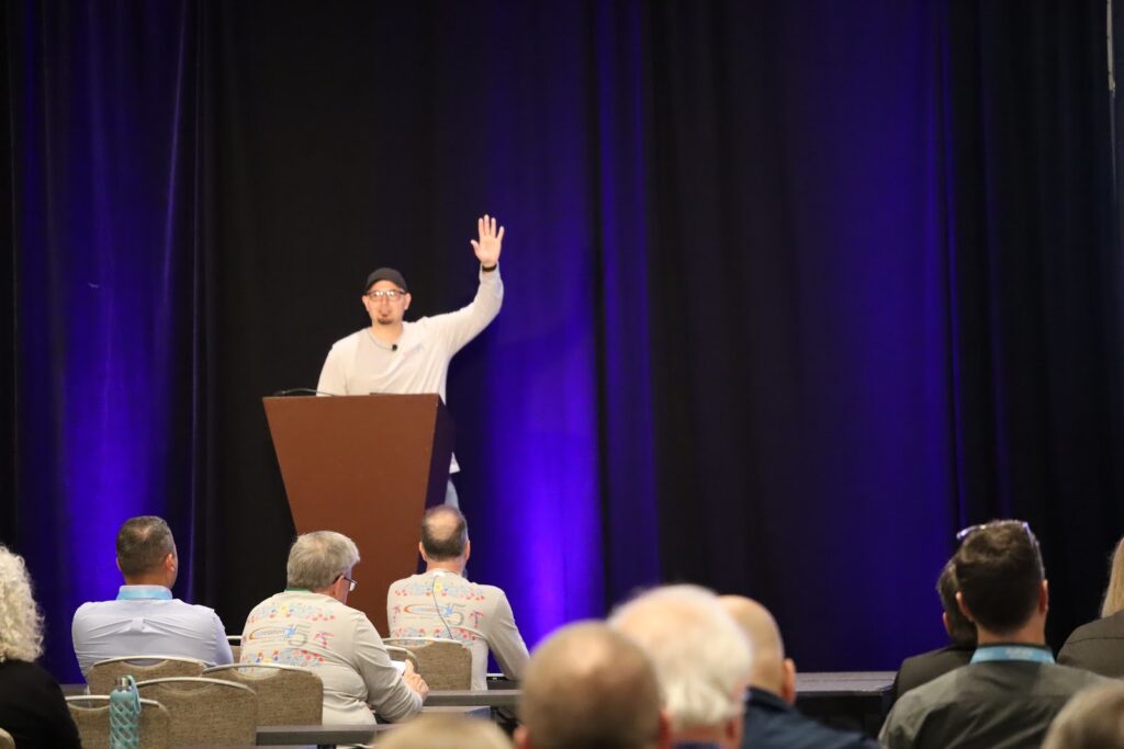 Client Conference 2026 – IMG_3258