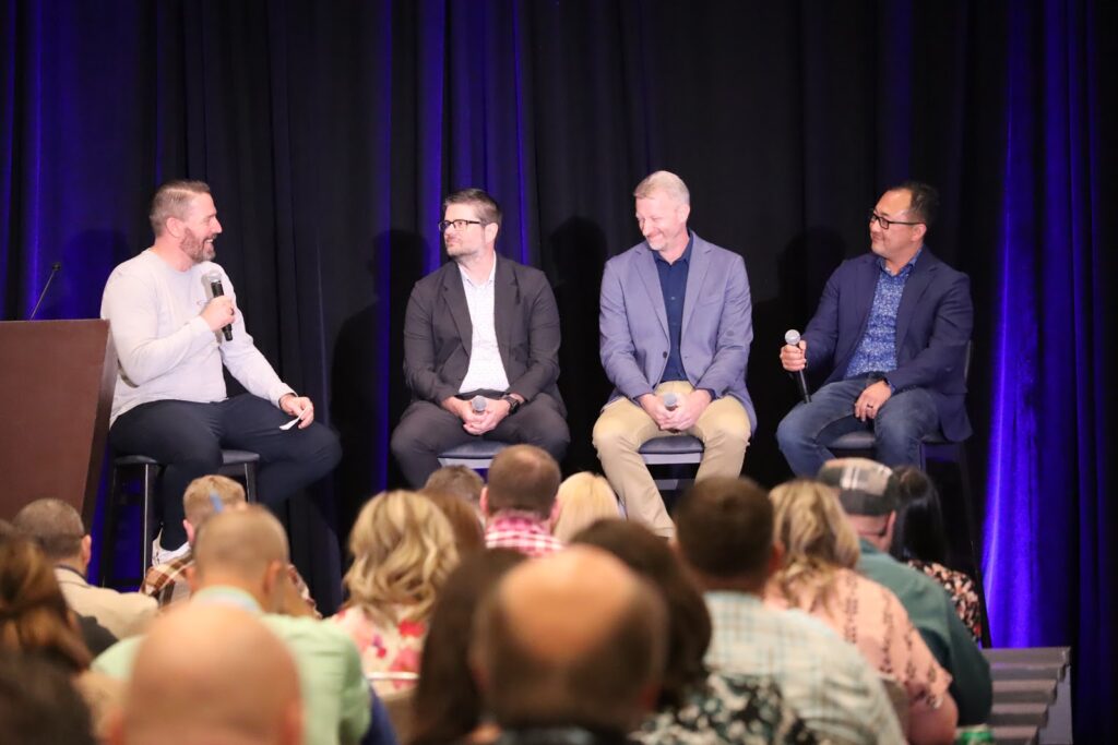 Client Conference 2026 – IMG_3343