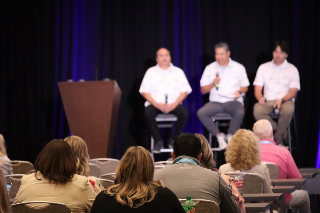 Client Conference 2026 – IMG_3523