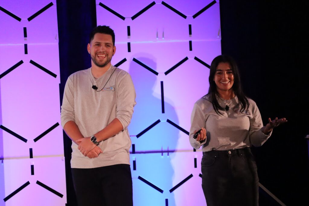 Client Conference 2026 – IMG_3611
