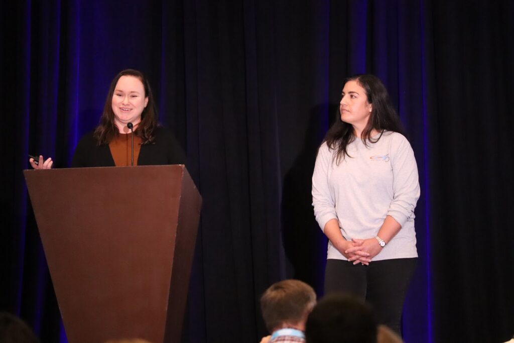 Client Conference 2026 – IMG_3713
