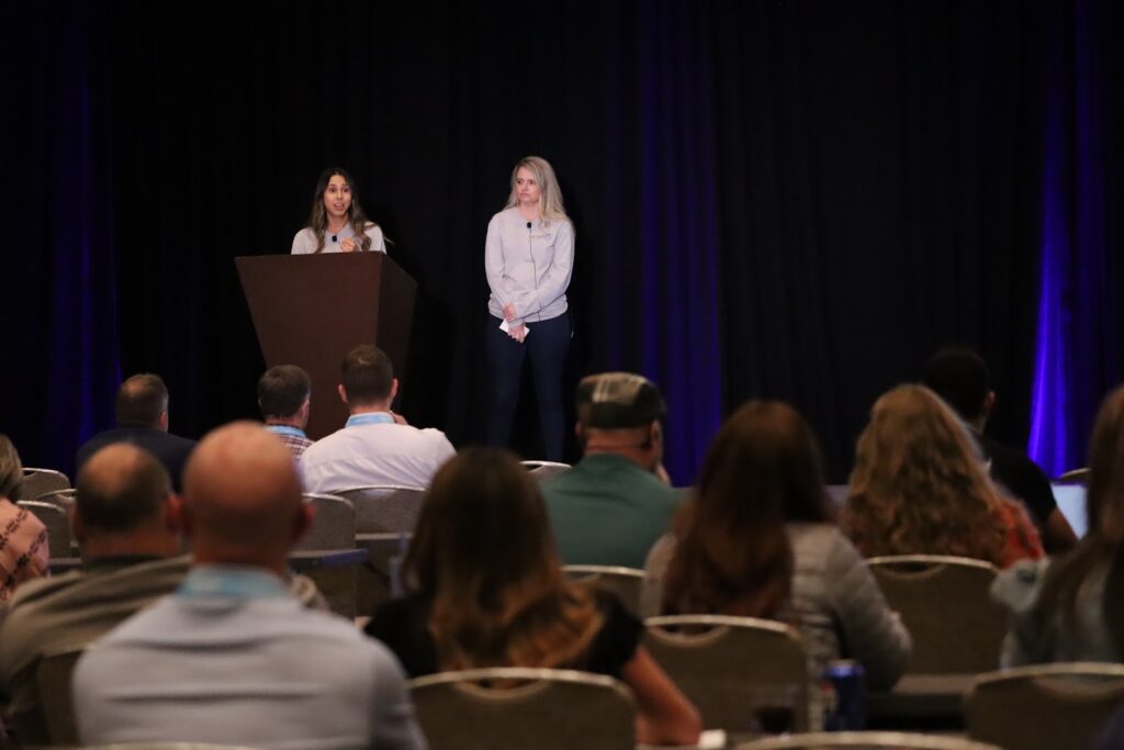 Client Conference 2026 – IMG_3841