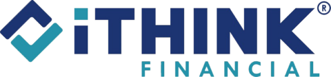 ITHINK Financial