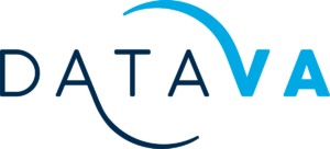 Datava