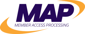 Member Access Processing (MAP)