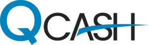 QCash