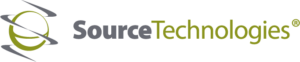 SOURCE TECHNOLOGIES